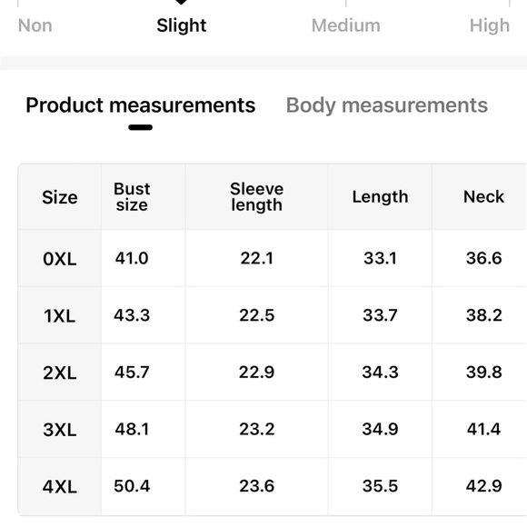 Plus Size Baroque Print Off Shoulder Layered Sleeve Dress - Picture 6 of 6